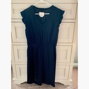 Kate Spade dress